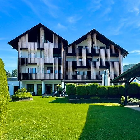 Das Kronberg Hotel - Adults Only - Inkl Soft- Und Heissgetraenkeflat Bodenmais Exterior photo
