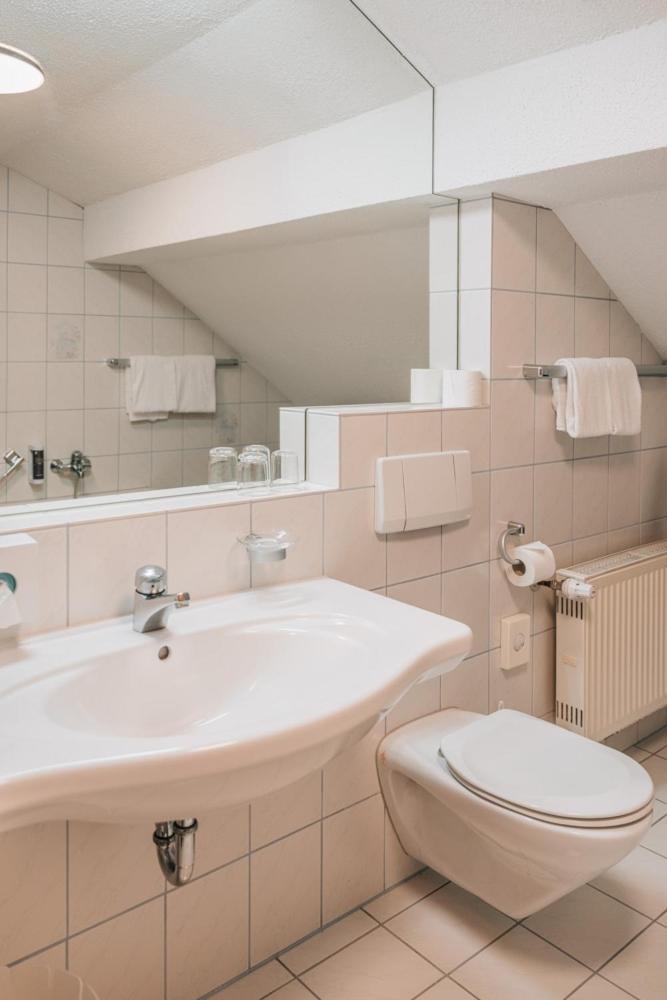 Das Kronberg Hotel - Adults Only - Inkl Soft- Und Heissgetraenkeflat Bodenmais Exterior photo